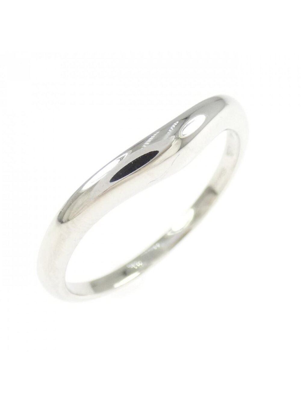 Bvlgari Wedding Ring